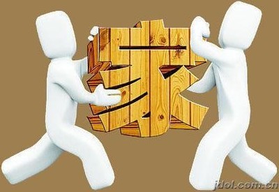 廣州到婁底長途搬家服務 專業、安全、高效的跨省搬遷解決方案