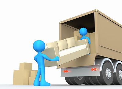 西安搬家公司如何選擇？服務、價格與避坑指南