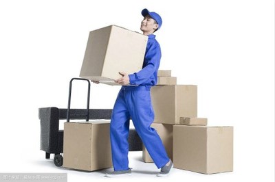 湖州搬家就選順發，專業服務讓您全程省心